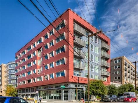 Zillow apartments for rent seattle - Apartments For Rent in Fremont, Seattle. Sort: Just For You. 87 rentals. PET FRIENDLY. $2,260 - $4,280/mo. Studio-2bd. 1-2ba. Epicenter, Seattle, WA 98103. Check …